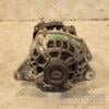 Генератор Nissan Note 1.4 16V (E11) 2005-2013 23100AX62B 423683 - 4
