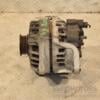 Генератор Nissan Note 1.4 16V (E11) 2005-2013 23100AX62B 423683 - 5