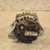 Генератор Nissan Note 1.4 16V (E11) 2005-2013 23100AX62B 423683 - 6