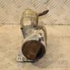 Стартер Nissan Note 1.4 16V (E11) 2005-2013 233001F77B 423686 - 4