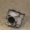 Дроссельная заслонка электрическая Nissan Note 1.4 16V (E11) 2005-2013 16119AX00C 423688 - 4