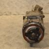 Компрессор кондиционера VW Golf 1.9tdi (V) 2003-2008 1K0820859F 423695 - 4