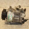 Компрессор кондиционера VW Golf 1.9tdi (V) 2003-2008 1K0820859F 423695 - 5