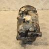 Компрессор кондиционера VW Golf 1.9tdi (V) 2003-2008 1K0820859F 423695 - 6