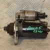 Стартер VW Golf 1.9tdi (V) 2003-2008 02Z911023F 423698 - 3