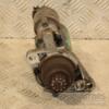 Стартер VW Golf 1.9tdi (V) 2003-2008 02Z911023F 423698 - 4