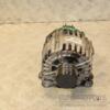 Генератор VW Jetta 1.9tdi 2006-2011 TG14C026 423703 - 4