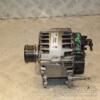 Генератор VW Jetta 1.9tdi 2006-2011 TG14C026 423703 - 5