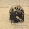 Генератор VW Jetta 1.9tdi 2006-2011 TG14C026 423703 - 6