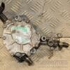 Вакуумный насос (тандемный насос) VW Passat 1.9tdi (B6) 2005-2010 038145209M 423708 - 3