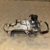Охладитель ОГ (Радиатор EGR) VW Passat 1.9tdi (B6) 2005-2010 038131513AD 423711 - 4