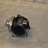Клапан EGR механічний VW Passat 1.9tdi (B6) 2005-2010 038131501AN 423713 - 3