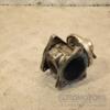 Клапан EGR механічний VW Passat 1.9tdi (B6) 2005-2010 038131501AN 423713 - 4