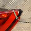 Фонарь правый наружный универсал (дефект) Audi A4 (B9) 2015-2023 8W9945092 423739 - 5