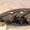 Фонарь правый наружный универсал (дефект) Audi A4 (B9) 2015-2023 8W9945092 423739 - 6