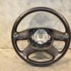 Руль под Airbag Skoda Octavia (A5) 2004-2013 3T0419091J 423742 - 3
