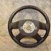 Руль под Airbag Skoda Octavia (A5) 2004-2013 3T0419091J 423742 - 4