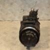 Компрессор кондиционера (дефект) Mercedes M-Class 2.7cdi (W163) 1997-2005 4472208253 423759 - 4