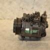 Компрессор кондиционера (дефект) Mercedes M-Class 2.7cdi (W163) 1997-2005 4472208253 423759 - 5