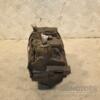 Компрессор кондиционера (дефект) Mercedes M-Class 2.7cdi (W163) 1997-2005 4472208253 423759 - 6