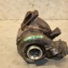 Турбина Mercedes M-Class 2.7cdi (W163) 1997-2005 A6120960599 423762 - 4