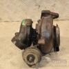 Турбина Mercedes M-Class 2.7cdi (W163) 1997-2005 A6120960599 423762 - 5