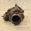 Турбина Mercedes M-Class 2.7cdi (W163) 1997-2005 A6120960599 423762 - 6