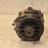 Генератор Mercedes E-class 2.7cdi (W210) 1995-2002 A0001501750 423765 - 4