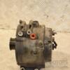 Генератор Mercedes E-class 2.7cdi (W210) 1995-2002 A0001501750 423765 - 5