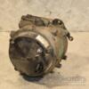 Генератор Mercedes E-class 2.7cdi (W210) 1995-2002 A0001501750 423765 - 6