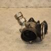 Клапан EGR механічний Mercedes M-Class 2.7cdi (W163) 1997-2005 A6110900754 423770 - 3