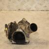 Клапан EGR механічний Mercedes M-Class 2.7cdi (W163) 1997-2005 A6110900754 423770 - 4