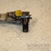 Форсунка дизель электрическая (дефект) Mercedes E-class 2.7cdi (W210) 1995-2002 0445110096 423777 - 4