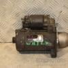 Стартер Mercedes E-class 2.7cdi (W210) 1995-2002 A0051512901 423781 - 3