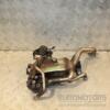 Охладитель ОГ (Радиатор EGR) Opel Astra 1.7cdti (H) 2004-2010 8980525431 423792 - 3