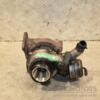 Турбина Opel Astra 1.7cdti (H) 2004-2010 8981023711 423794 - 4