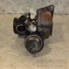 Турбина Opel Astra 1.7cdti (H) 2004-2010 8981023711 423794 - 5