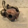 Турбина Opel Astra 1.7cdti (H) 2004-2010 8981023711 423794 - 6