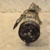 Компрессор кондиционера Opel Astra 1.7cdti (H) 2004-2010 13286086 423797 - 4