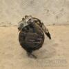 Компрессор кондиционера Opel Astra 1.7cdti (H) 2004-2010 13286086 423797 - 6