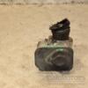 Дросельна заслінка електрична Opel Astra 1.7cdti (H) 2004-2010 8981052100 423800 - 3