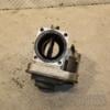 Дросельна заслінка електрична Opel Astra 1.7cdti (H) 2004-2010 8981052100 423800 - 4