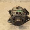 Генератор Opel Corsa 1.7cdti (D) 2006-2014 8980311541 423802 - 4