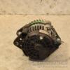 Генератор Opel Corsa 1.7cdti (D) 2006-2014 8980311541 423802 - 6