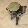 Вакуумный насос Opel Astra 1.7cdti (H) 2004-2010 8981154390 423805 - 3