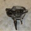 Вакуумный насос Opel Astra 1.7cdti (H) 2004-2010 8981154390 423805 - 4