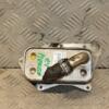 Теплообменник (Радиатор масляный) Opel Astra 1.7cdti (H) 2004-2010 897385813 423807 - 3