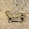 Теплообменник (Радиатор масляный) Opel Astra 1.7cdti (H) 2004-2010 897385813 423807 - 4