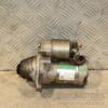 Стартер Opel Astra 1.7cdti (H) 2004-2010 8980147430 423809 - 3