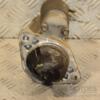 Стартер Opel Astra 1.7cdti (H) 2004-2010 8980147430 423809 - 4